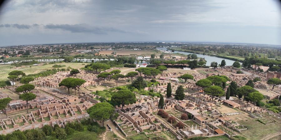 image - Jeudi 20 mars 2025 à 19h30 Conférence Julian Richard, professeur d'histoire de l'art et archéologie