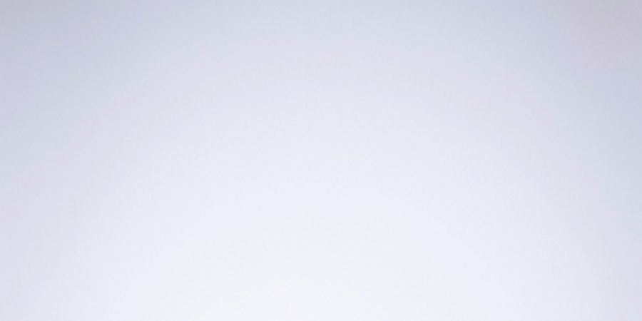 image - Fanny Ruwet - On disait qu’on faisait la fête