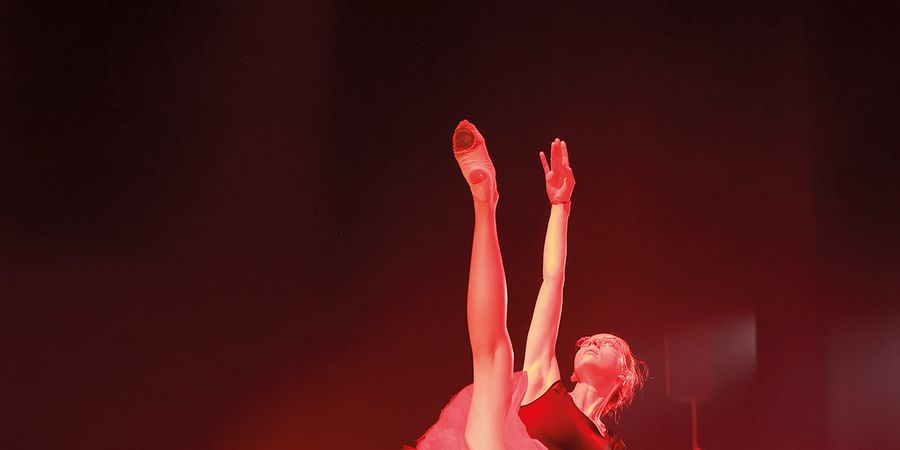 image - Festidanse