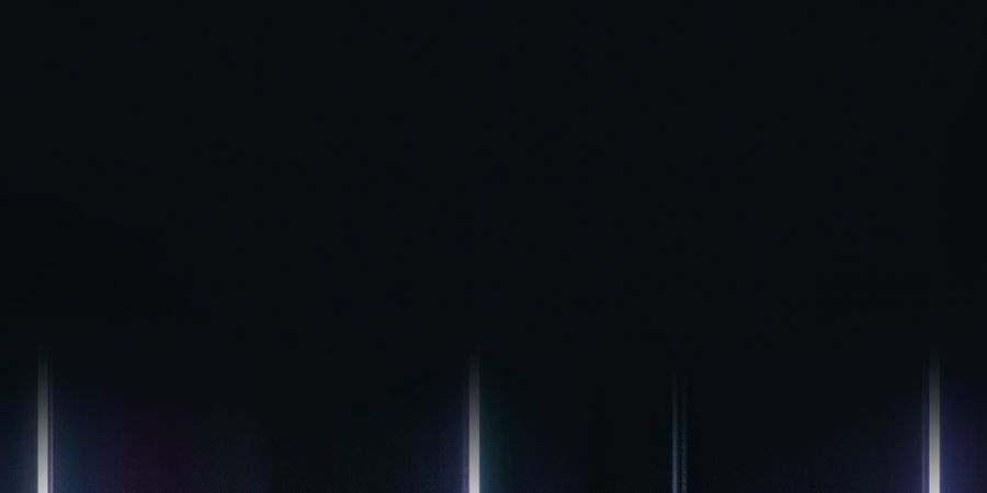 image - Just Vox