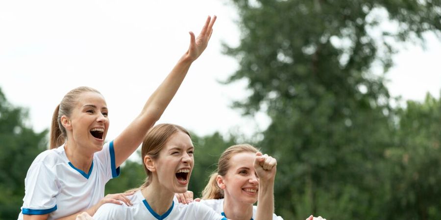 image - Journée sports et santé