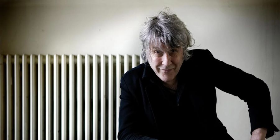 image - Rock’n’Roll godverdomme