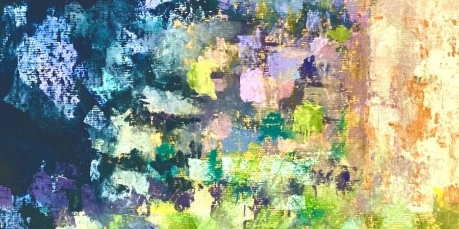 image - Laurence Hollanders