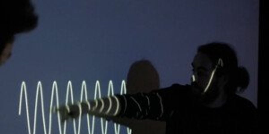 image - Sine