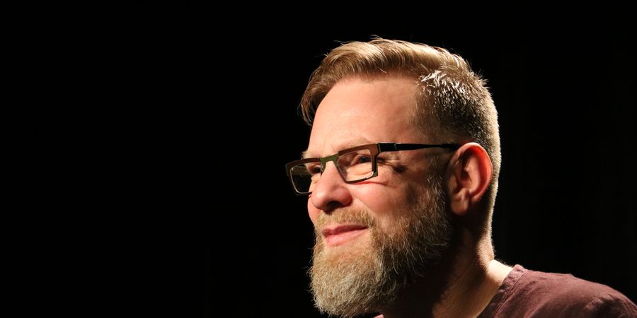 image - Contes - A côté de la plaque