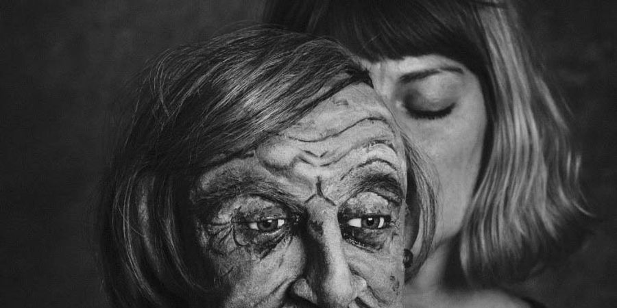 image - Glissements