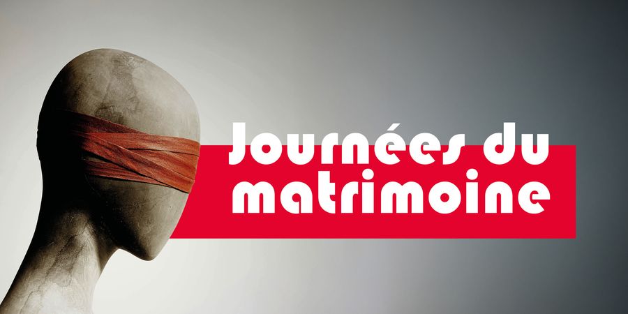 image - Journées du matrimoine en Brabant wallon
