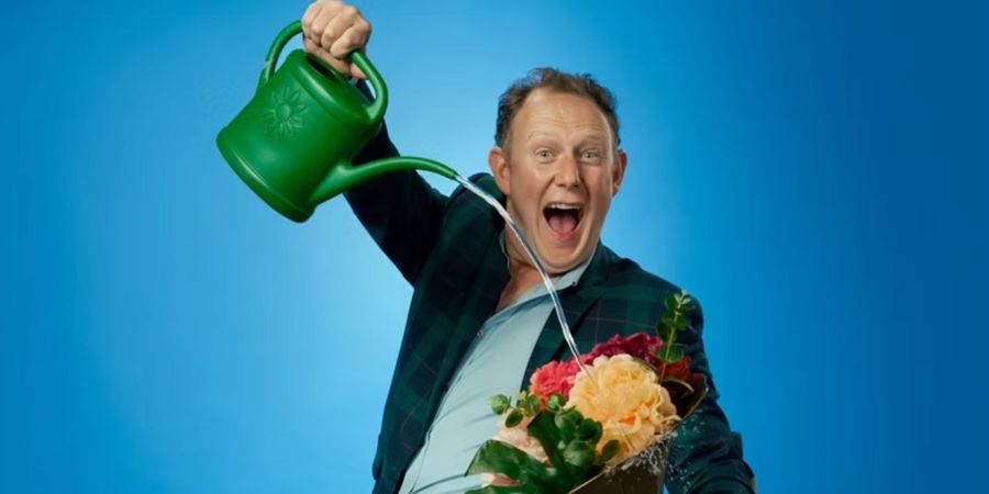 image - Y a d'la joie