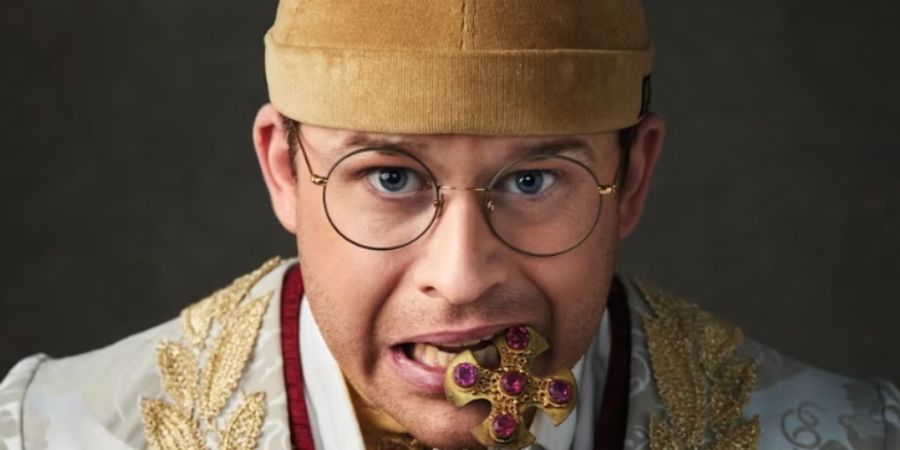 image - GuiHome vous détend