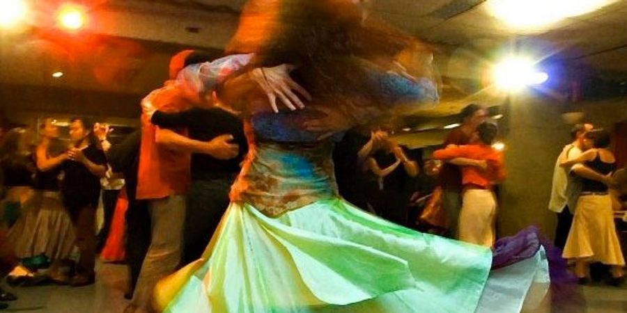 image - Stage de Valses d’ici et d’ailleurs avec Elena