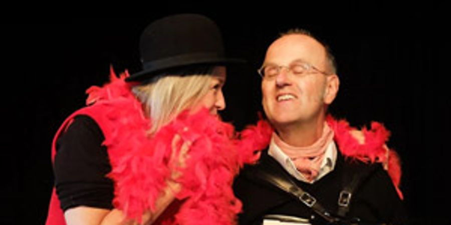 image - Contes Coquins de Véronique de Miomandre et Christian Pierron