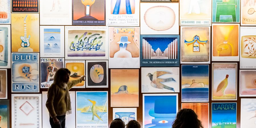 image - Visite découverte