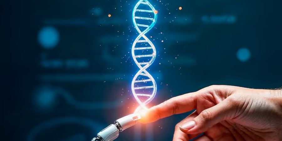 image - Masterclass IA & BD