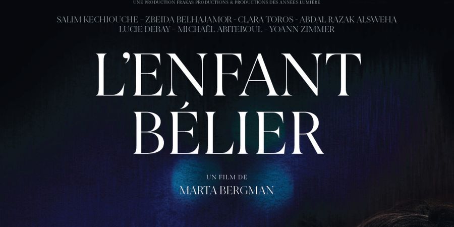 image - Soirée Citoyenne - Ciné Rencontre