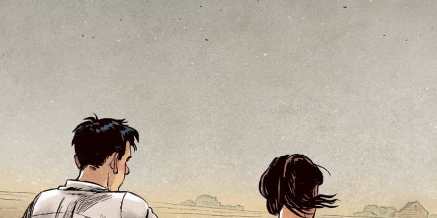 image - Masterclass Aimée de Jongh