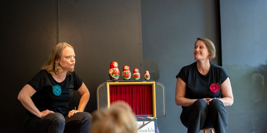 image - Kidicontes autour du monde