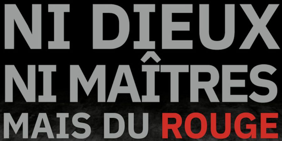 image - Éric Boschman