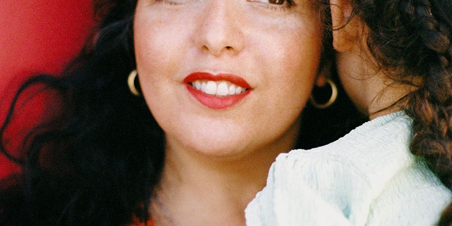 image - Bellissima
