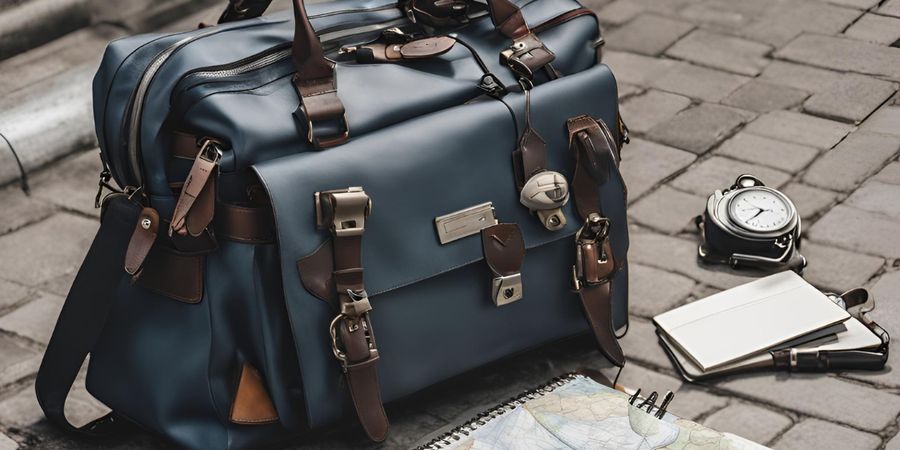 image - Escape Game urbain à Louvain-la-Neuve