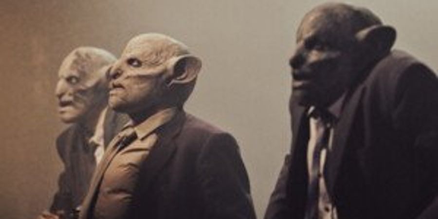 image - Trolls