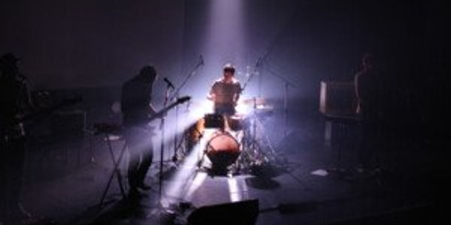 image - Comète