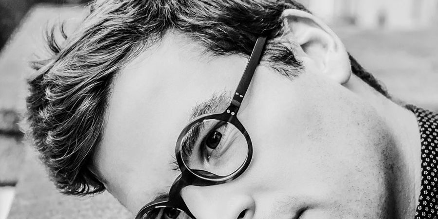 image - Ça m’dit bien - Mathias Bressan