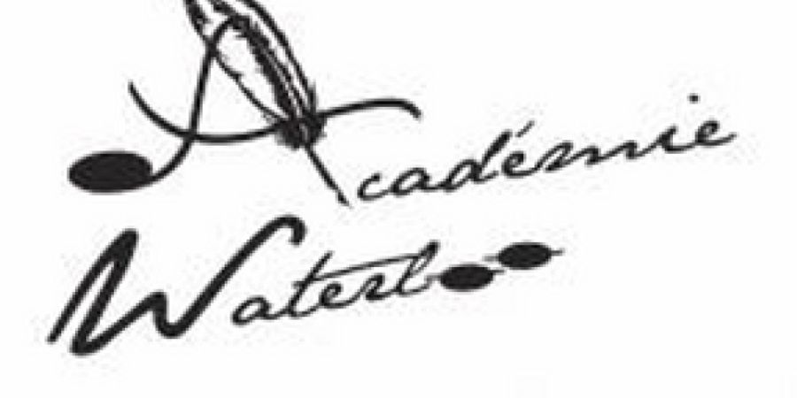 image - Concert de Nouvel An