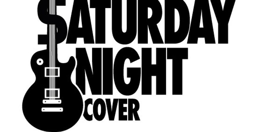 image - Concert de Saturday Night Cover