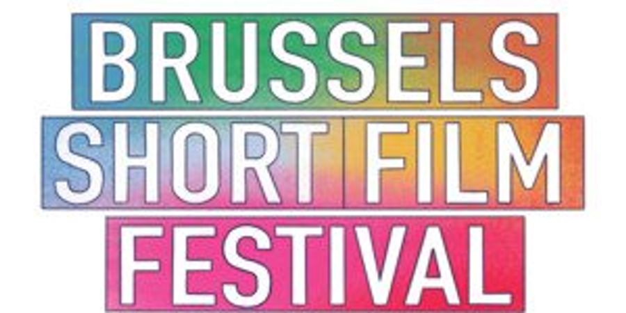 image - BSFF on Tour