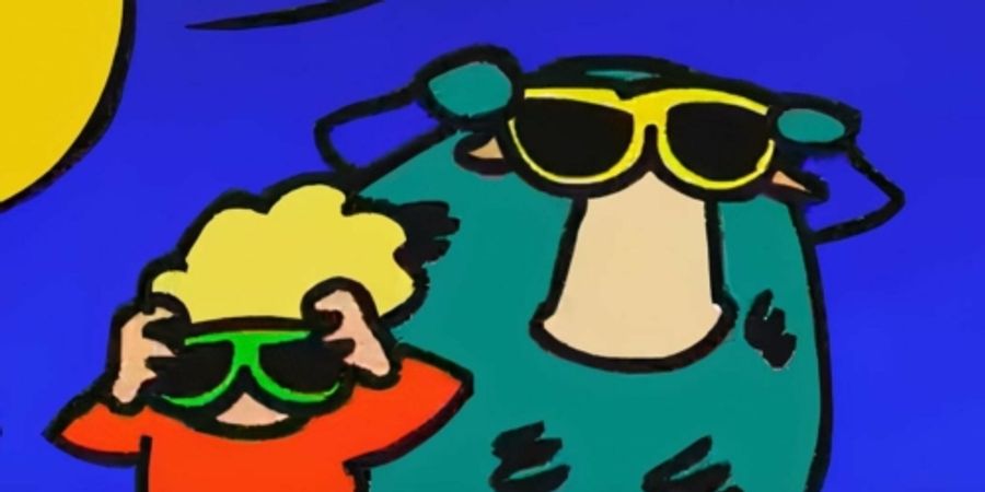 image - Journée musicale pour les petites oreilles