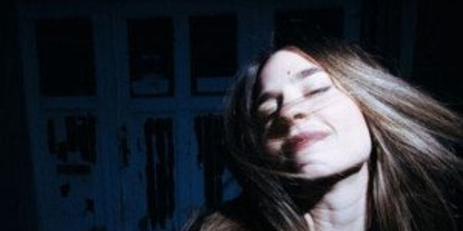 image - Lovelace