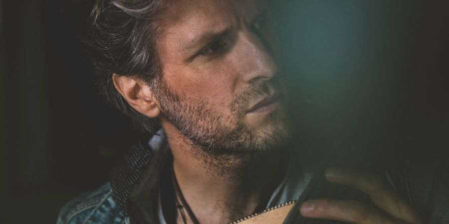 image - Arabic Night