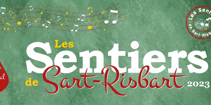 image - Les Sentiers de Sart-Risbart