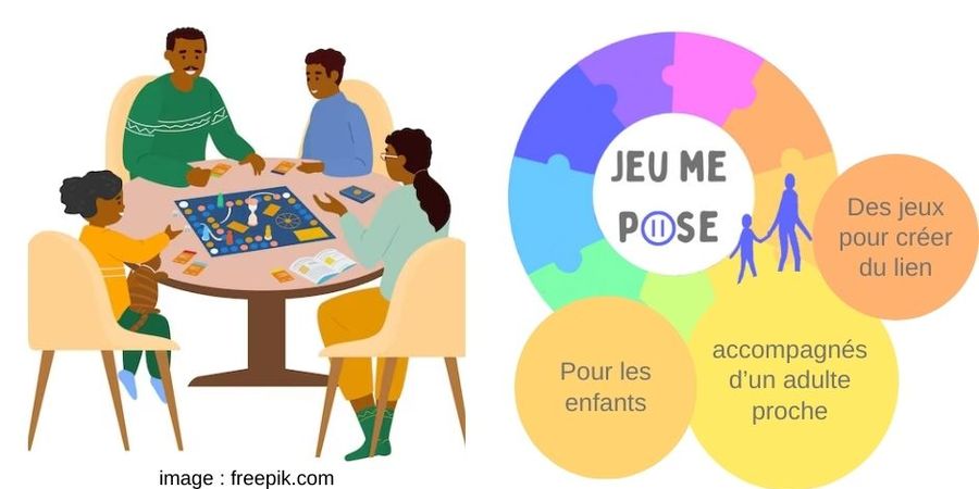 image - Atelier Jeu Me Pose